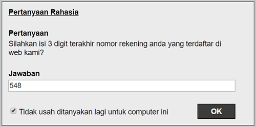 verifikasi